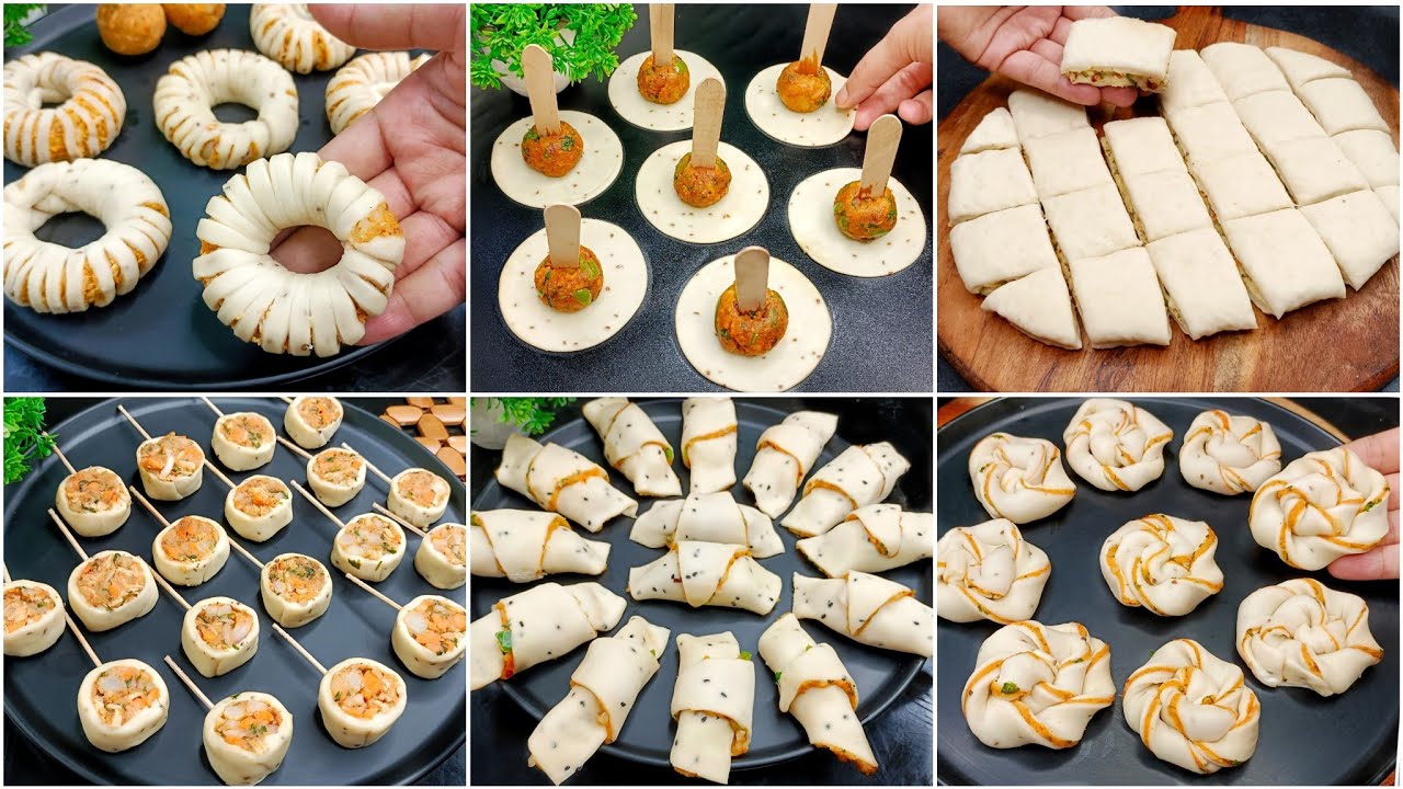 How to Analyze Instrumental Music: Expert Appreciation Guide