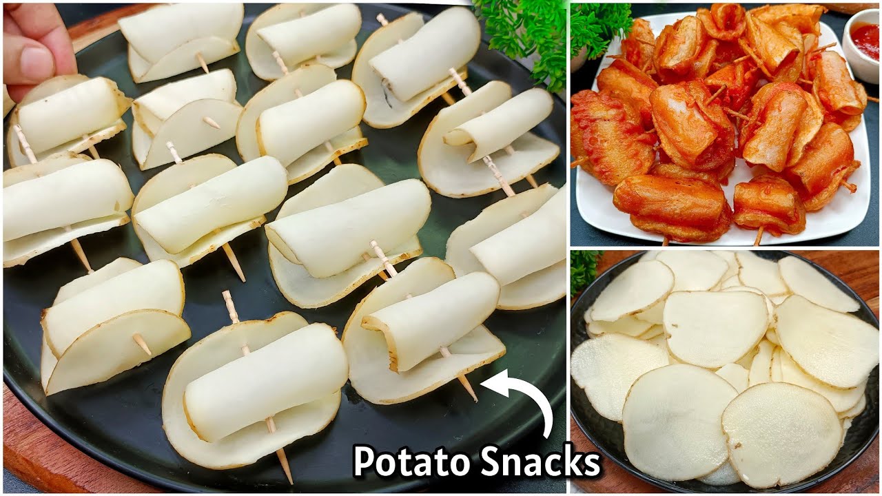 Music Symbolism Decoded: Hidden Meanings in Sound