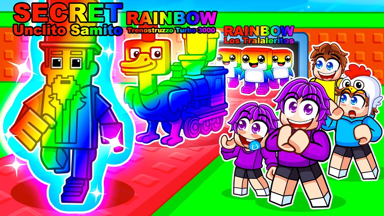 Unlock Rare Roblox Stealer Events with Admin Commands