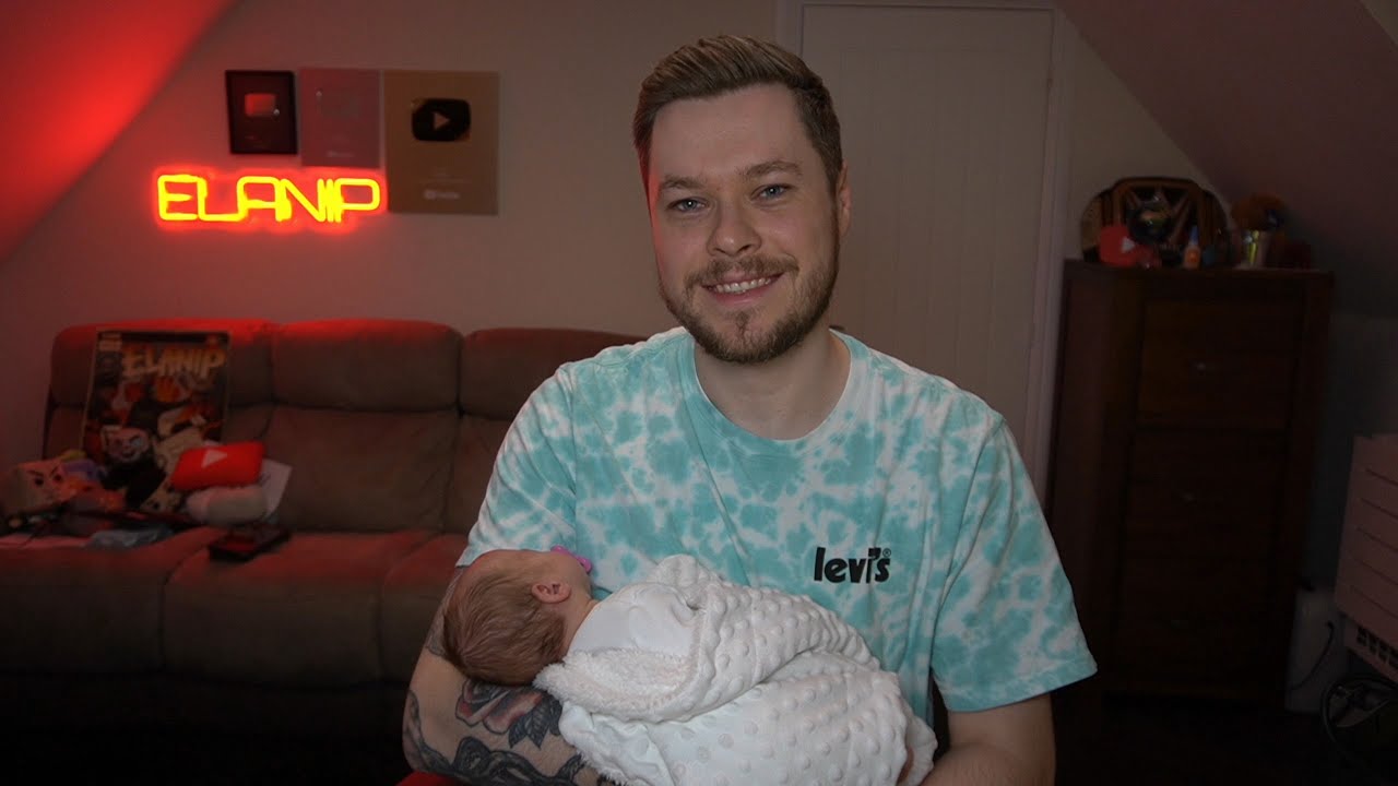 NICU Baby Home Survival Guide: Expert Tips & Emotional Support