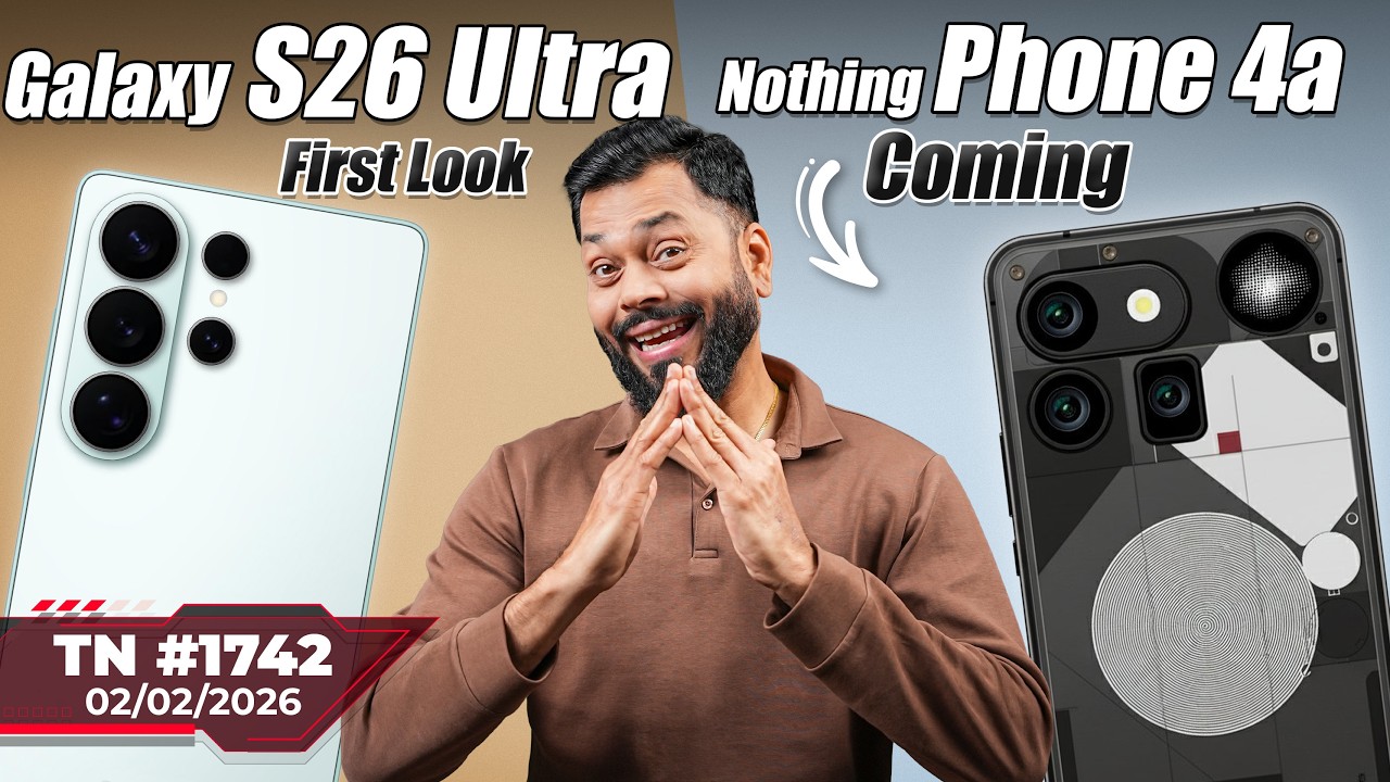 India's Tech Surge: Budget Impacts & New Launches Analysis