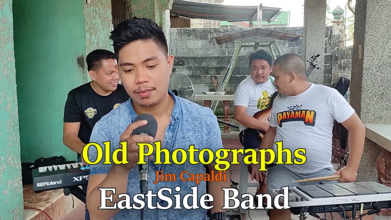 Finding Home in Memories: Analyzing Longing and Belonging