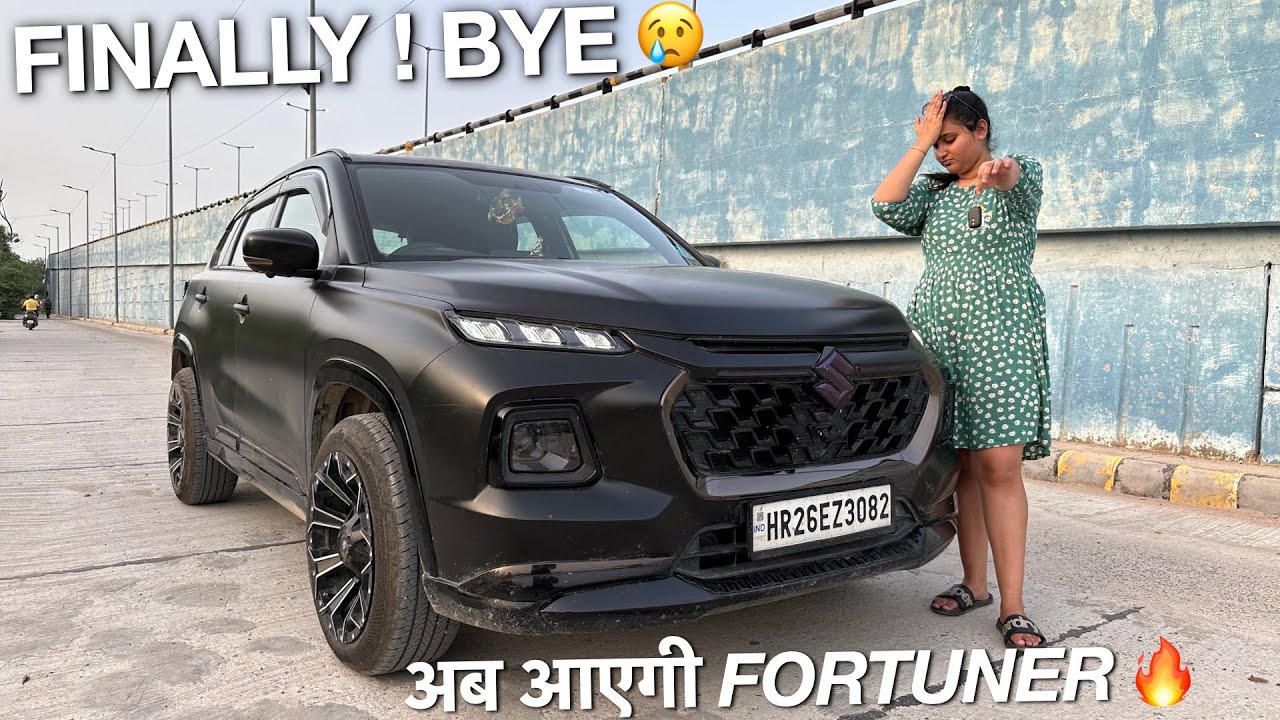 Grand Vitara Sigma 2023 Review: Smart Trim Choice?