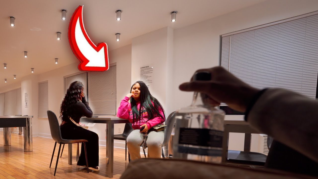 Real Vlog Day: Dunkin', Hoops & Neighbor Games