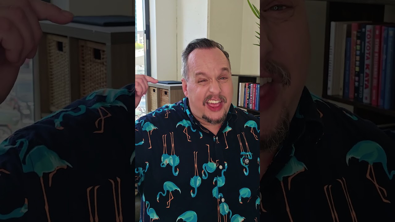 Razer Ultra Foldable Phone Review: Premium Durability Tested