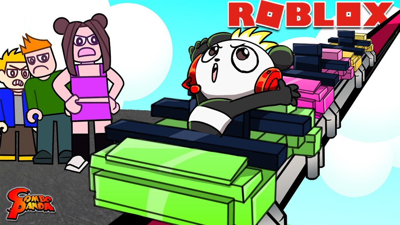 Extreme Cart Line Roblox Guide: Secrets, Upgrades & Trolling Tactics