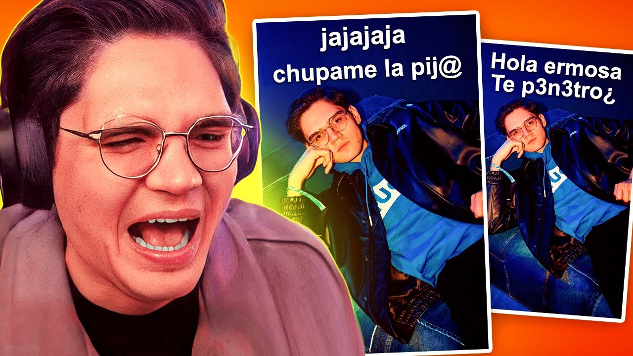 5 Live Stream Moderation Tactics That Build Loyal Communities