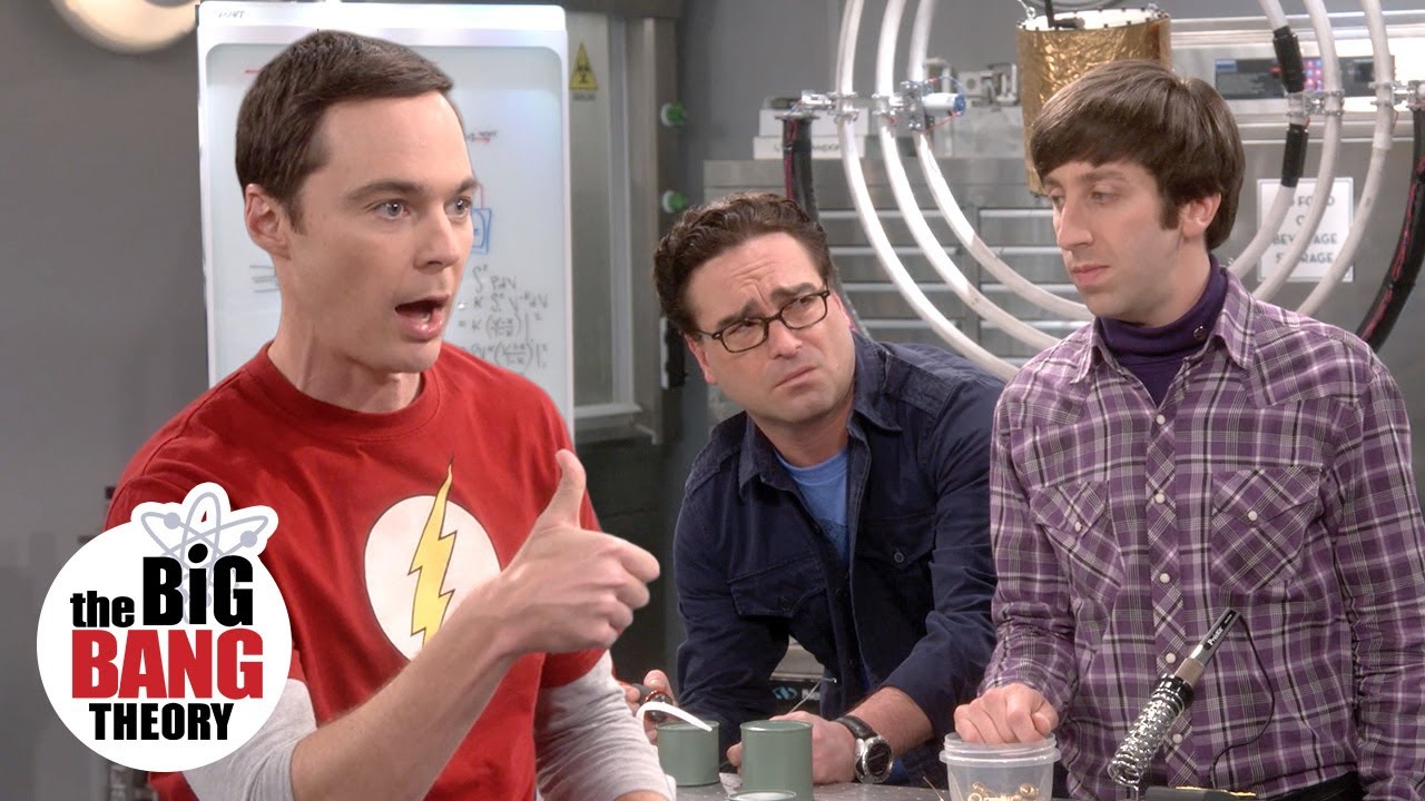 Energy Drinks: Myths vs Facts for Safety and Performance