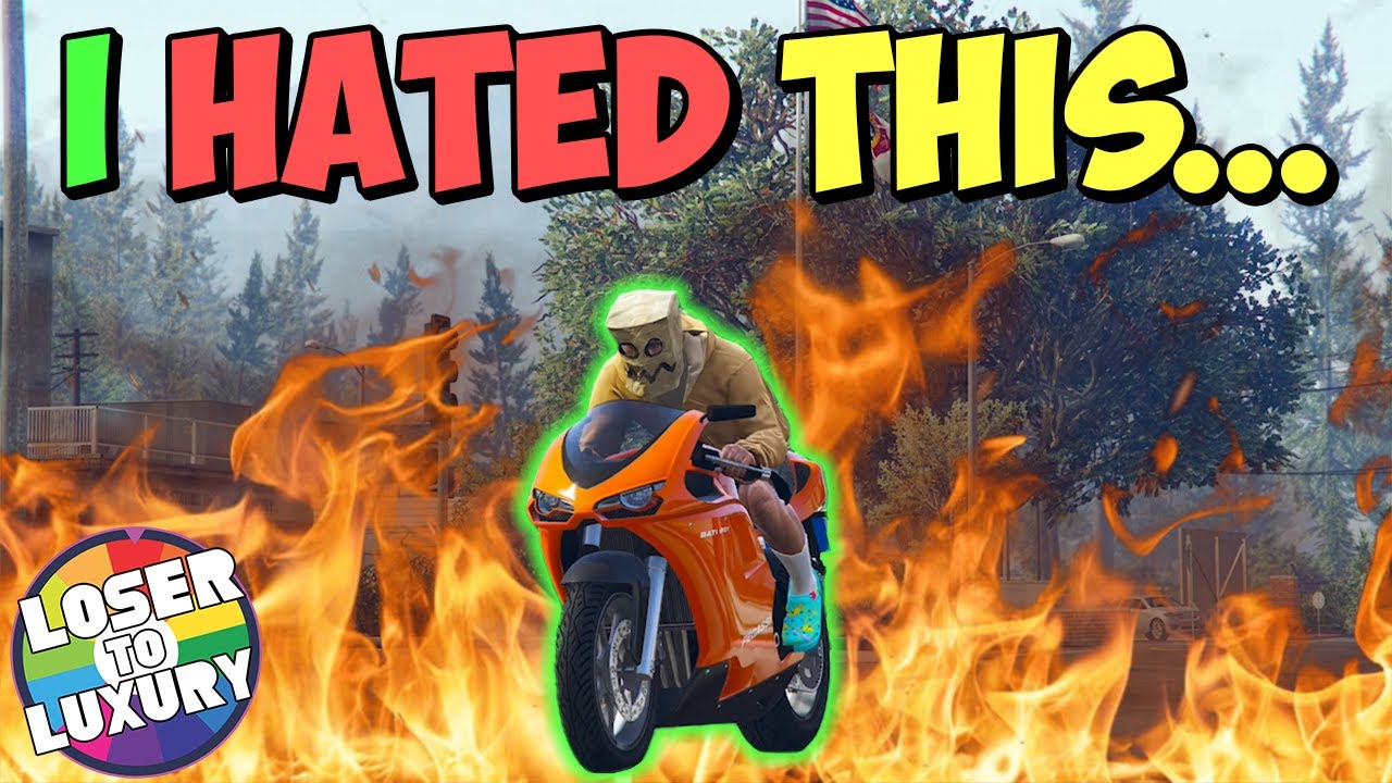 GTA Online Wheel Money Methods: Earn Fast Strategies