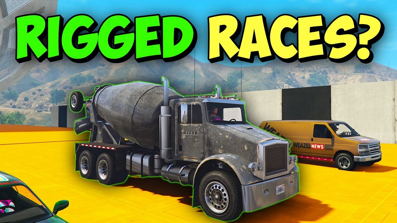 GTA Online Wheel Challenge: New Player Strategy Guide