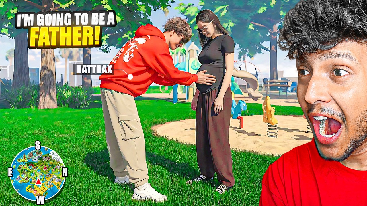 Sims Career & Family Guide: Job Hunting & Pregnancy Tips