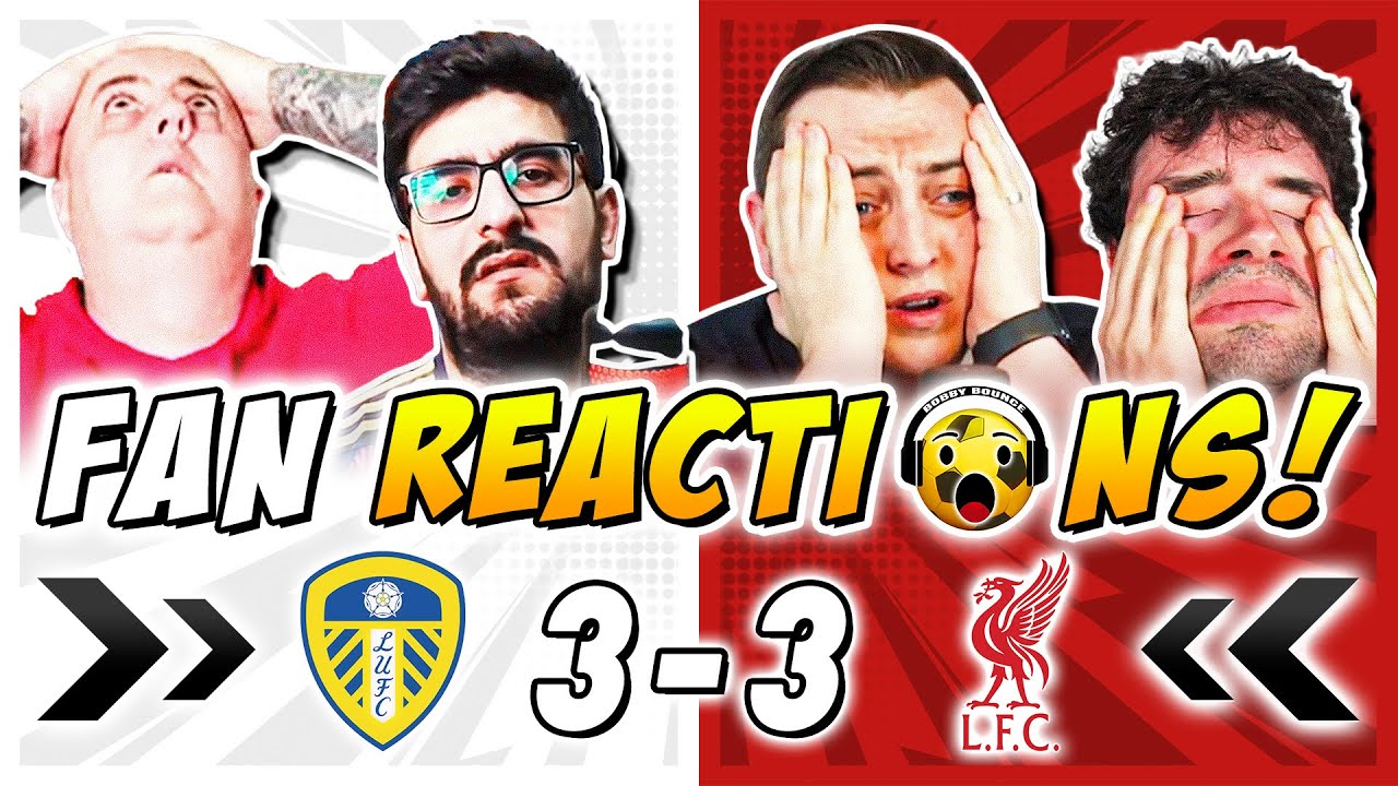 Liverpool Defensive Collapse: Tactical Breakdown & Solutions