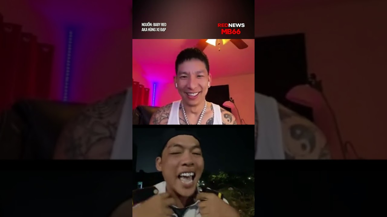 Beyond Shock Value: Financial Truths in Vietnam's Viral Age-Gap Love Song