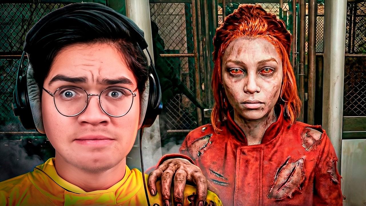 Quarantine Zone Survival Guide: Essential Gameplay Strategies