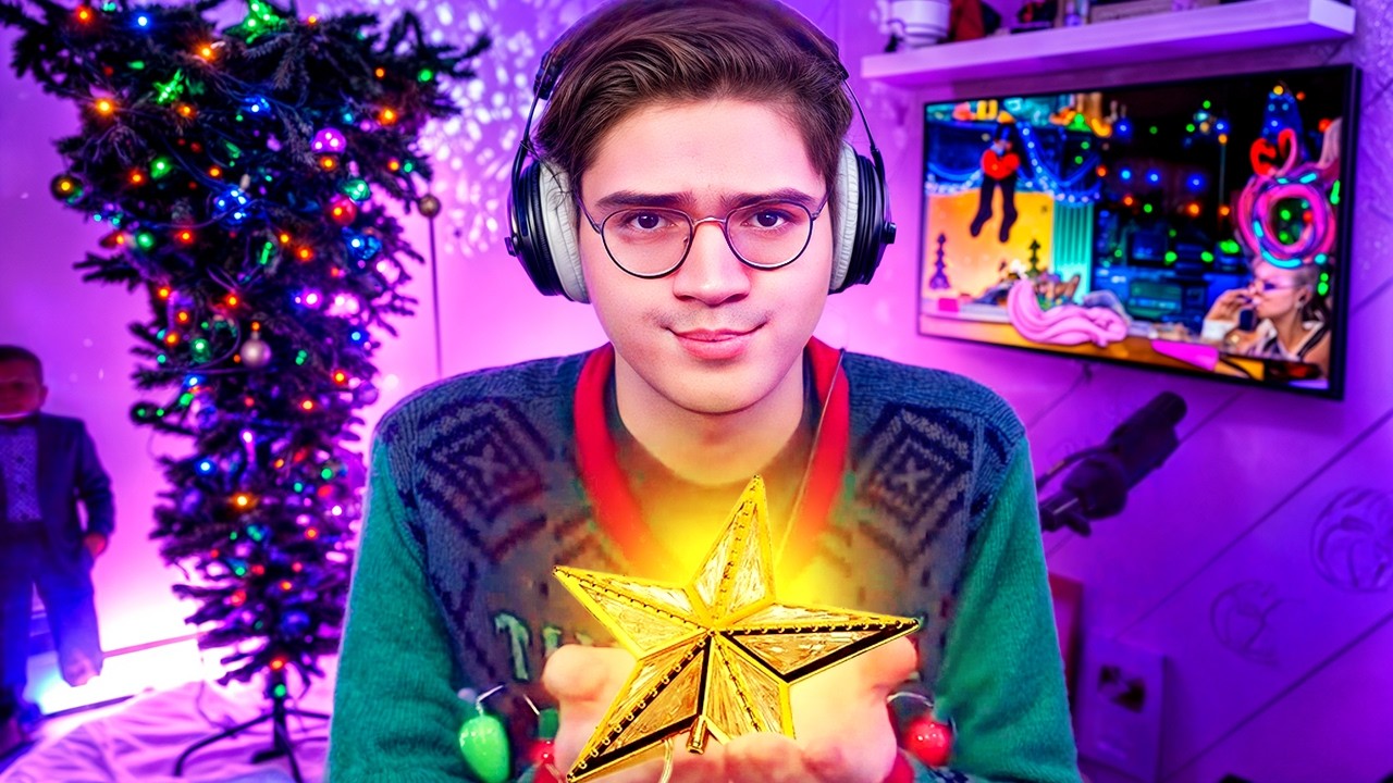 Upside-Down Christmas Tree Assembly: Step-by-Step Guide