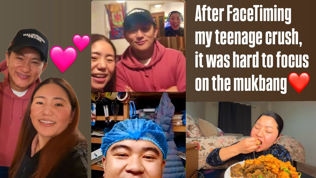 Finding Joy in Daily Parenting Moments and Cultural Traditions