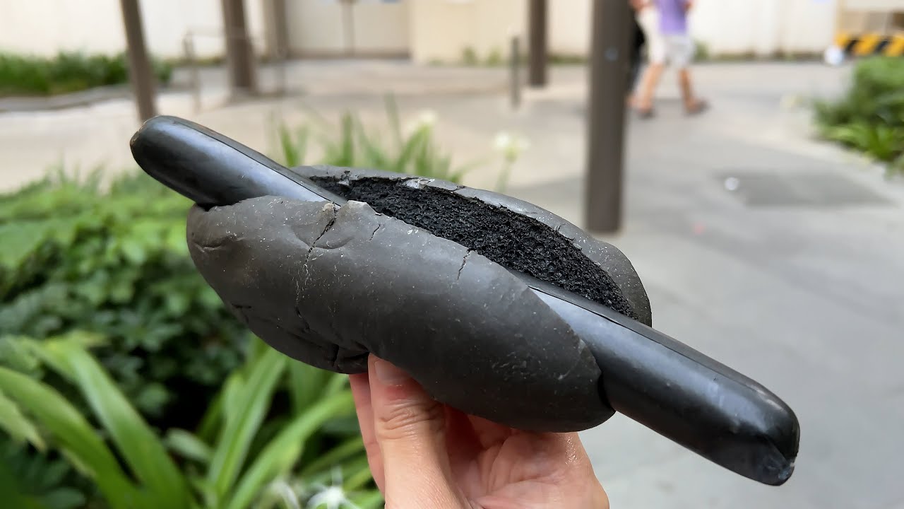 Ultimate IKEA Singapore Food Guide: Must-Try Dishes & Tips