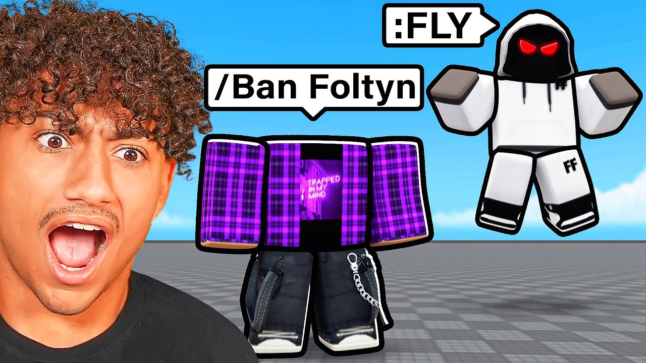 Avoid Blade Ball Bans: Key Policy Violations & Protection Tips