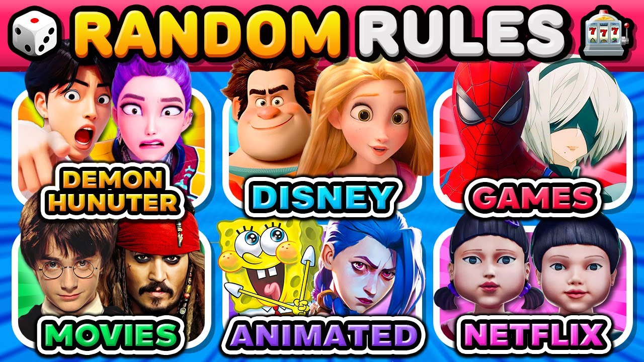 Ultimate Save One Song Quiz: Test Your Music Knowledge