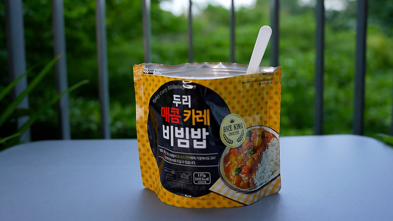 Top 10 Instant Meals Tested: Quick Gourmet Reviews