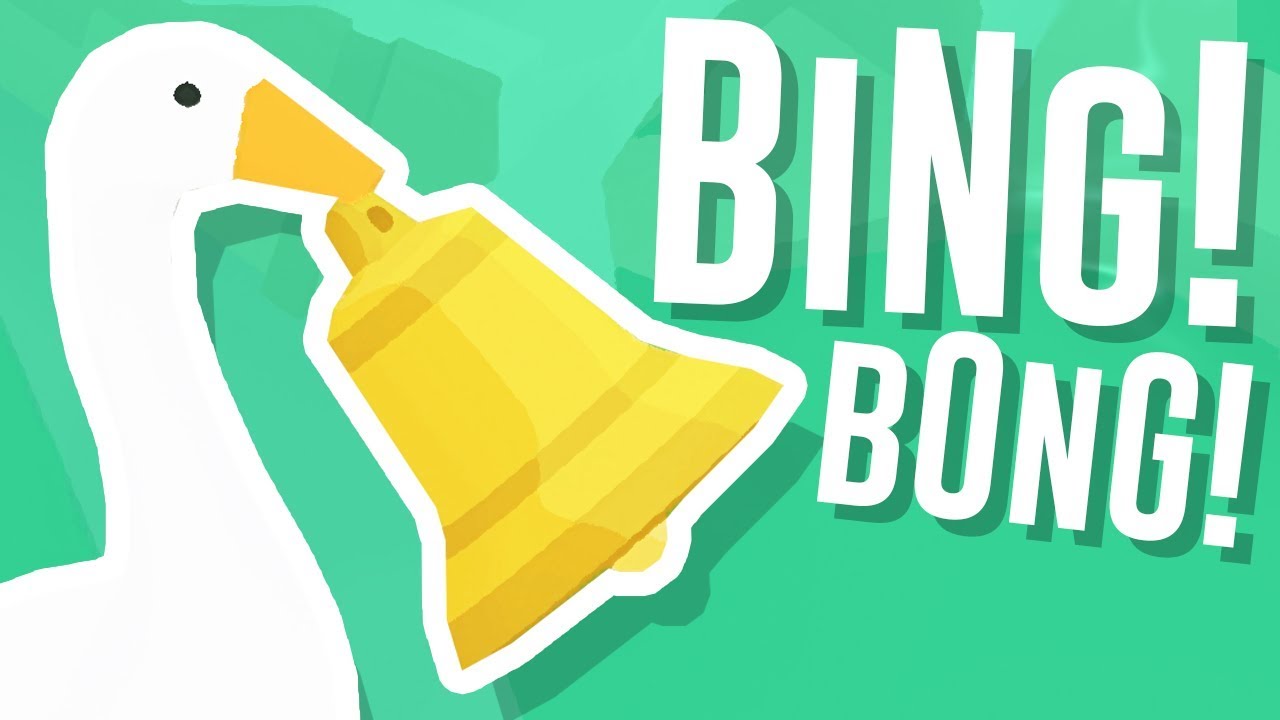 Untitled Goose Game Level 3 Walkthrough: Complete Task Solutions