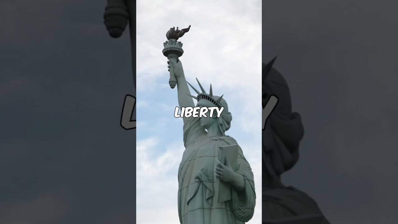 Paris Statue of Liberty: Essential Visitor Guide & History