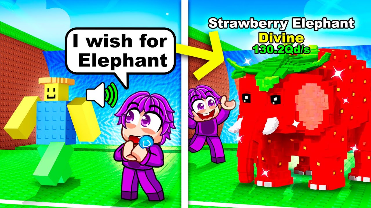 Master Roblox Admin Prank: Secret Server Control Guide