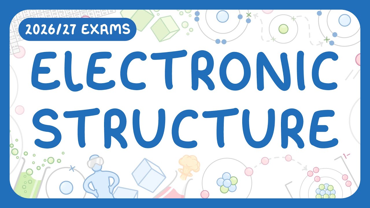 Electron Arrangements for Atomic Stability: A Chemistry Guide