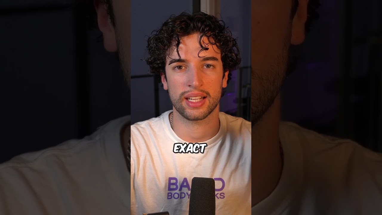 Top 3 Men's Haircuts for 2025: Styles, Face Structure & Trends