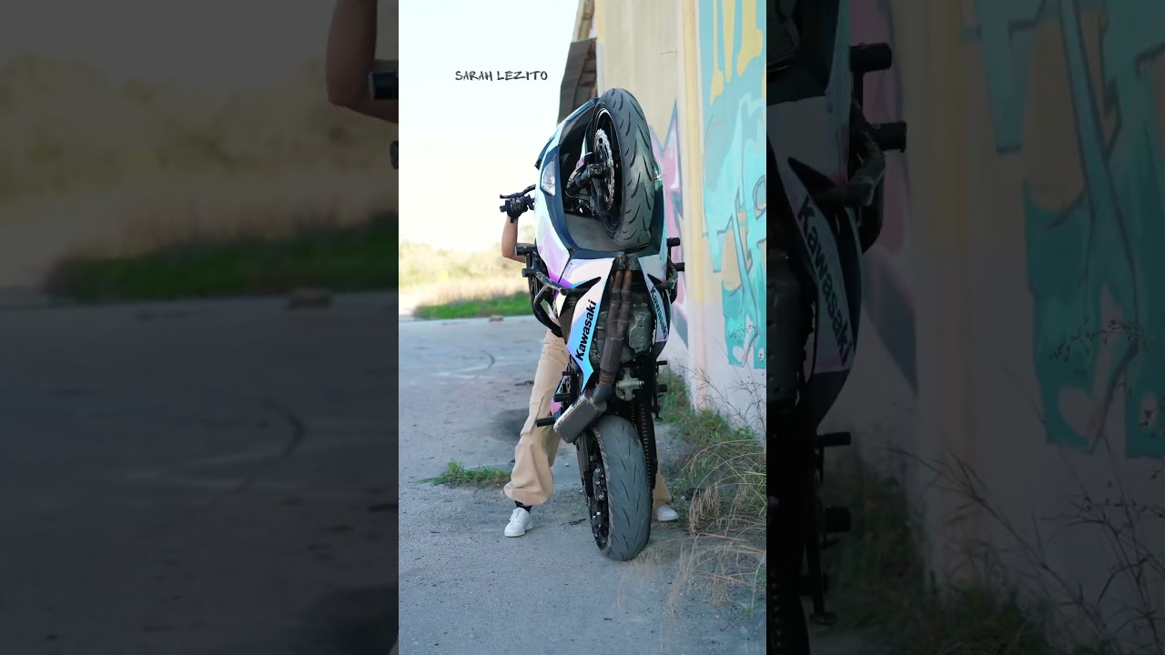 Invalid Transcript: Unable to Generate Article