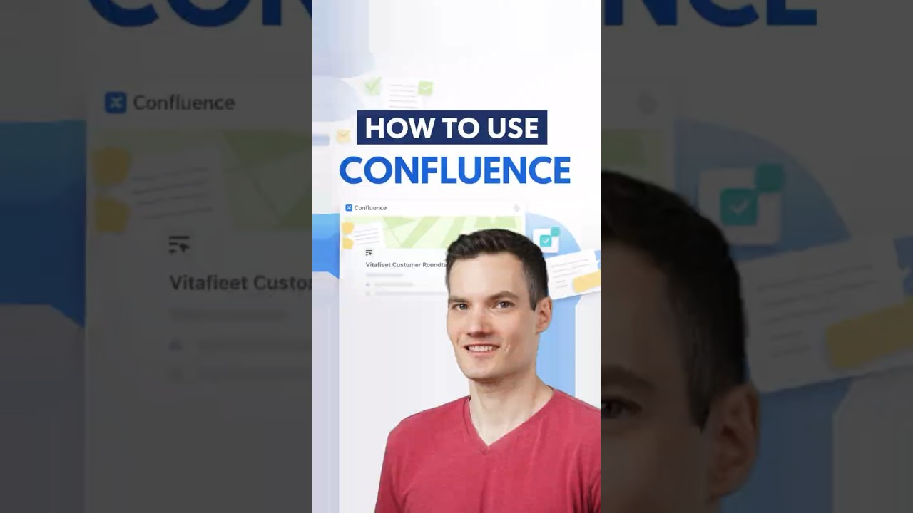 Confluence Beginner Guide: Start Collaborating Effectively