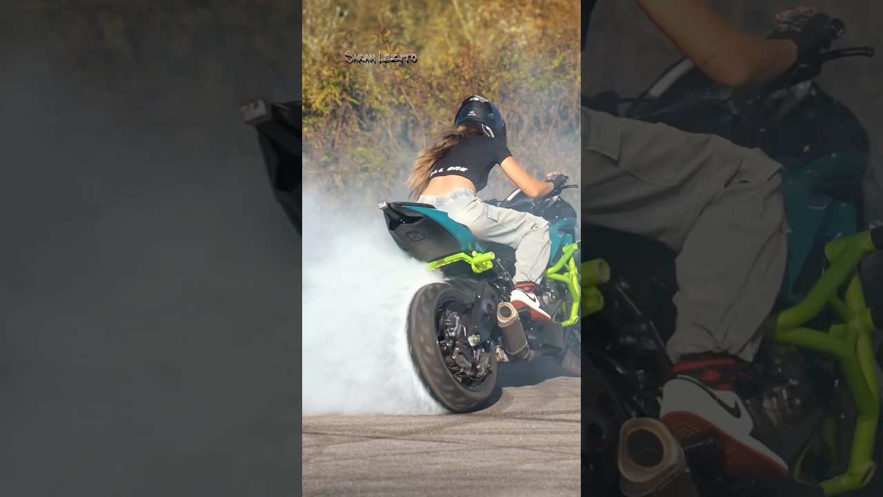 Extreme Heat Survival Guide: Emergency Actions That Save Lives