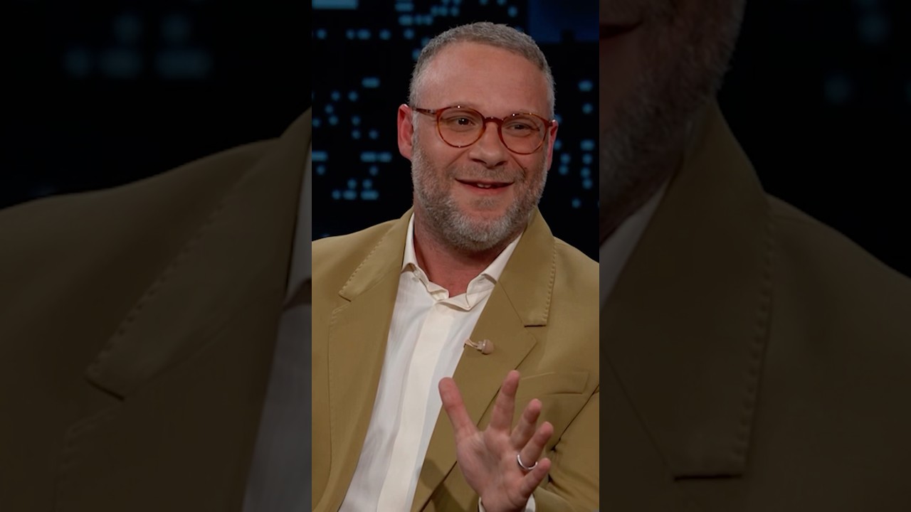 Hollywood Audition Regrets: Lessons from Bad Choices