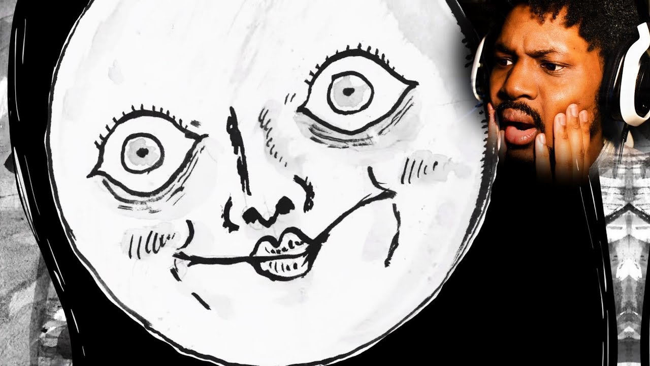 CoryxKenshin's Top 3 Spooky Scary Sunday Horror Stories Analyzed