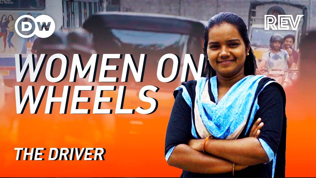 Video Content Unavailable for Analysis