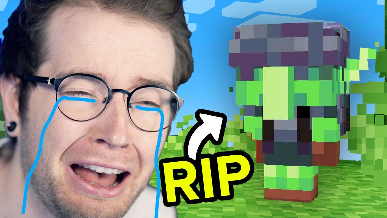 Ultimate Modded Minecraft Survival Guide: Diamonds, Goblins & Waystones