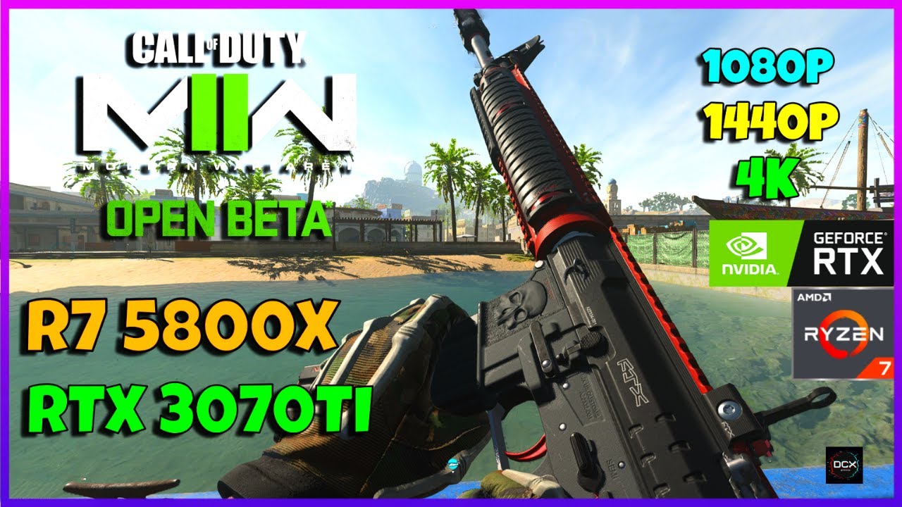 How to Handle Corrupted Video Transcripts: Solutions & Prevention