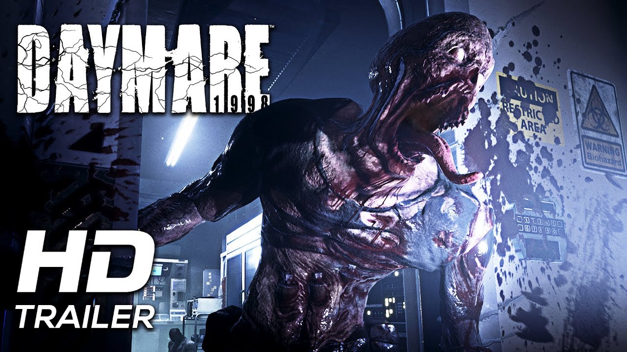 Mysterious Turkish Series Teaser: Summer 2019 Release Analysis