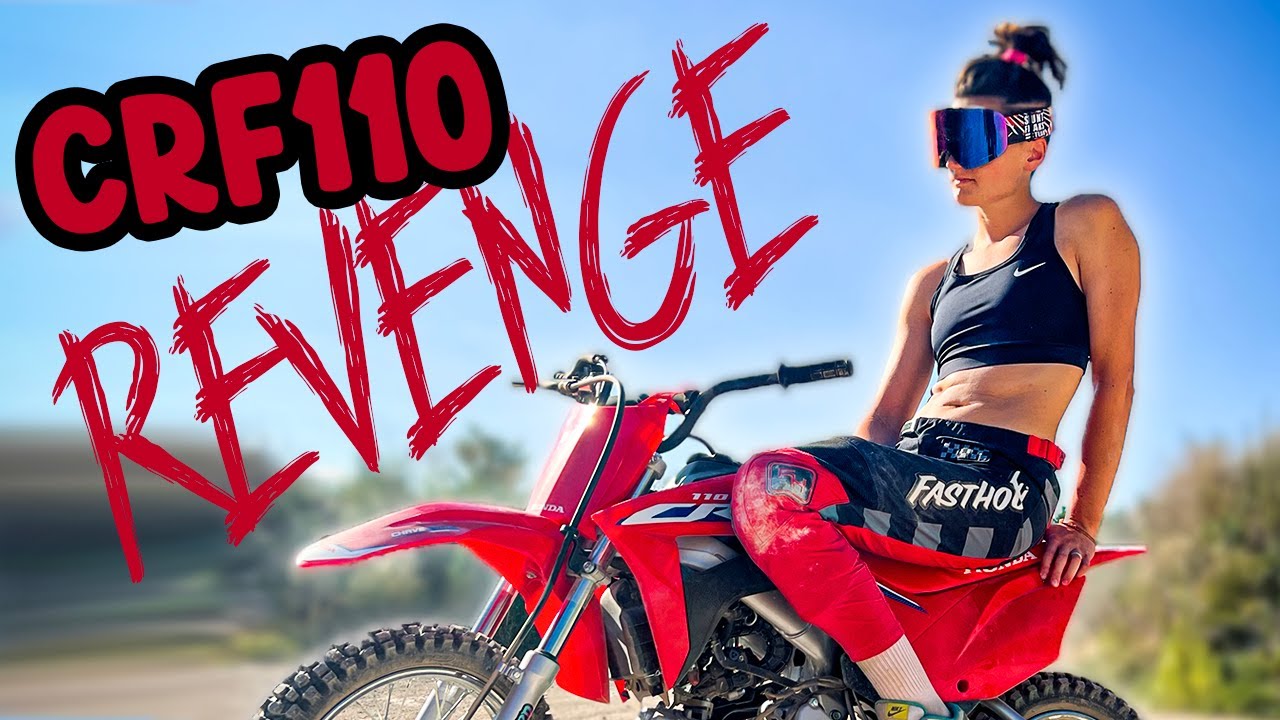 Motocross Comeback Guide: Overcoming Injury Fear on Mini Tracks