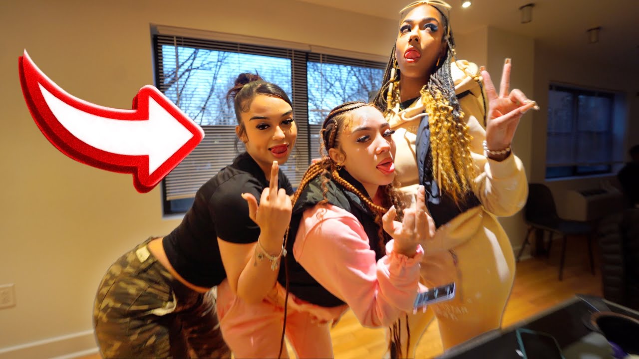 Vlog Content Strategy: Authentic Tips for Creator Growth