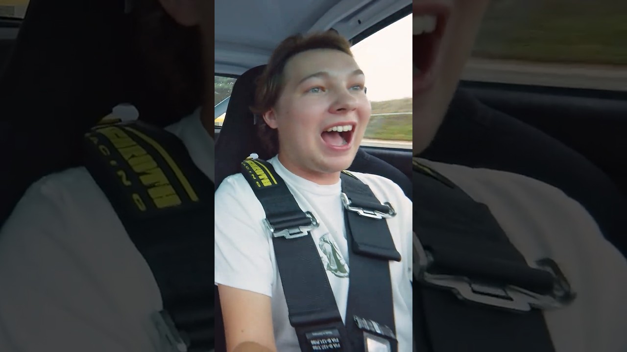 1997 Porsche 911 GT2: Why It's a Street-Legal Race Car