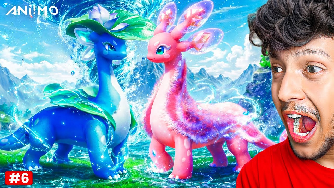 Beat Leafy in Palworld: Ultimate 29+ Level Strategy Guide