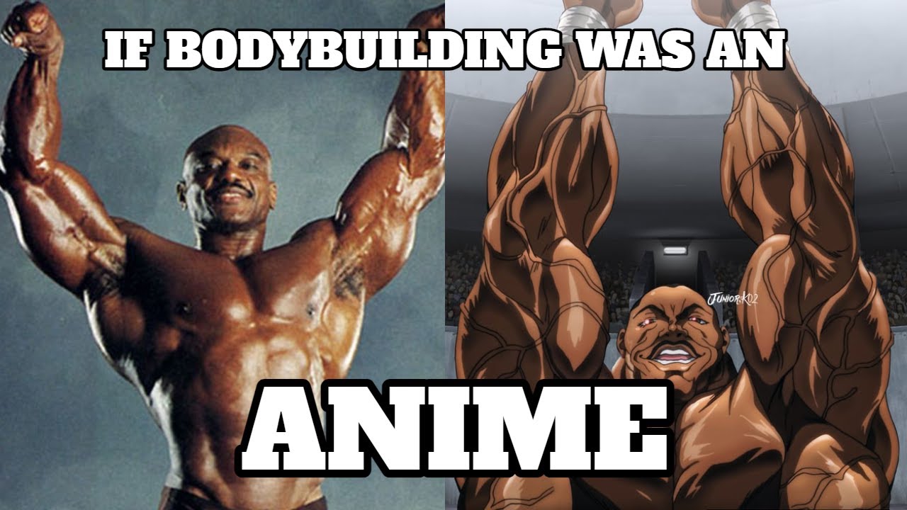 Video Analysis: Handling Minimal Transcripts Effectively