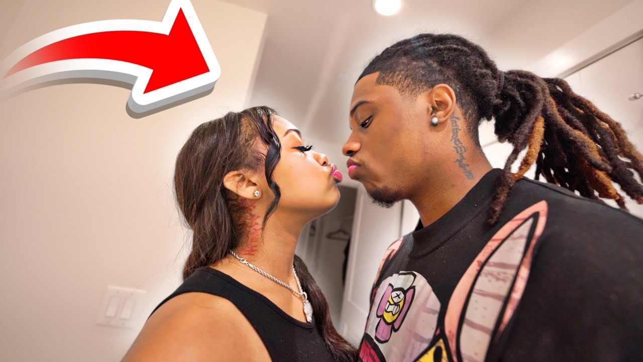 Decoding Mixed Signals in Modern Dating Dynamics