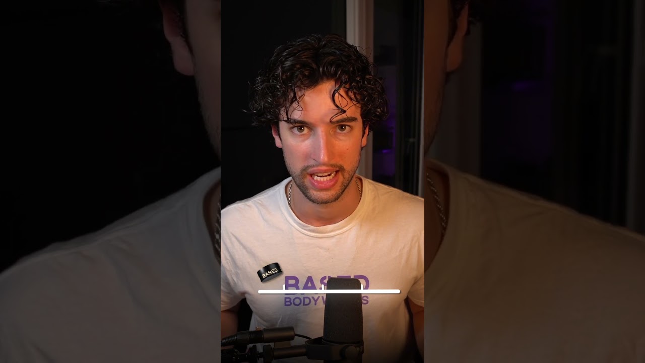 Avoid Natural Hair Product Damage: Frequency Fixes