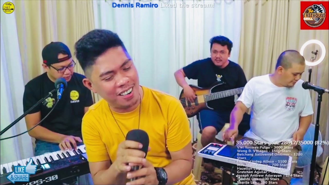 Understanding "Without You" Lyrics: Meaning and Interpretation