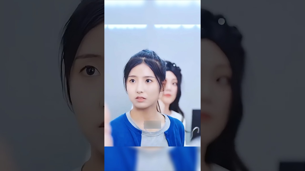 Family Rejection Impact: Trauma, Malnutrition & Bullying Solutions