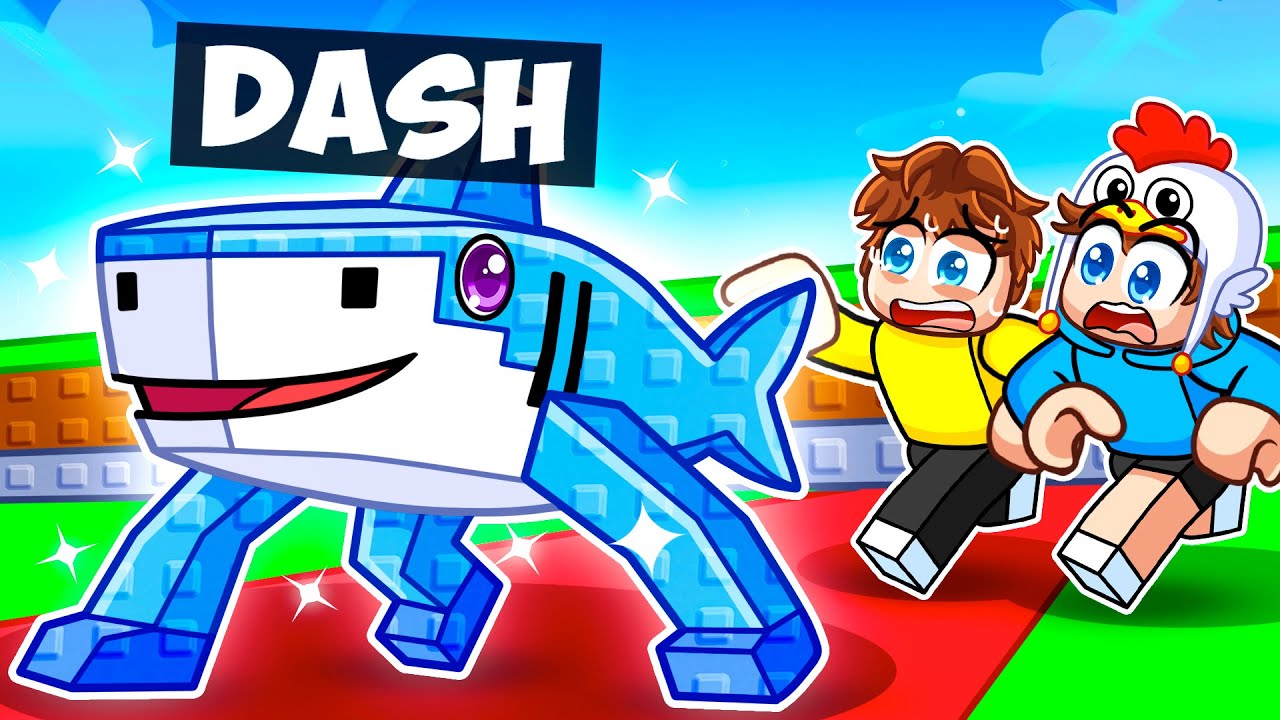 How to Disguise and Steal in Roblox Steal a Brain Rod