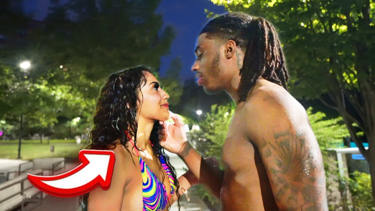 Essential Pool Party Hacks and Supplies That Actually Work