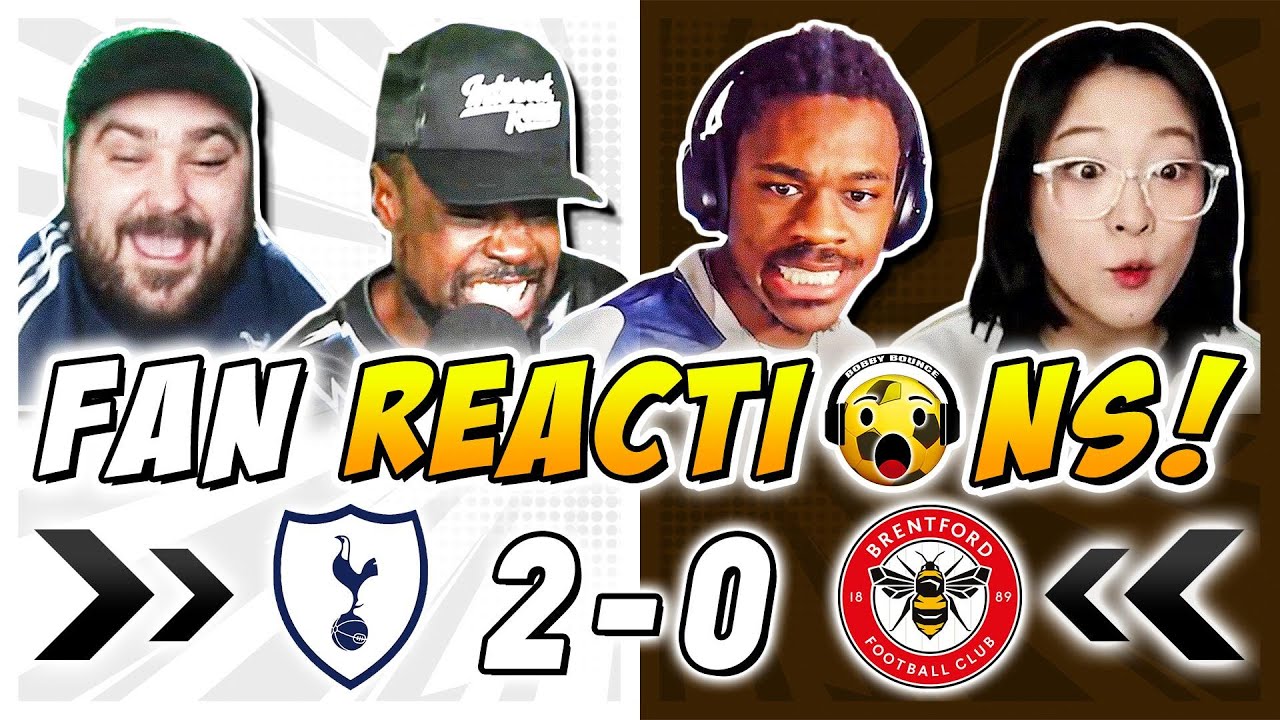 Javi Simmons Match Performance Breakdown & Key Moments Analysis